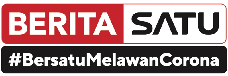 Berita Satu: Latest Headlines and What's Driving the Narrative