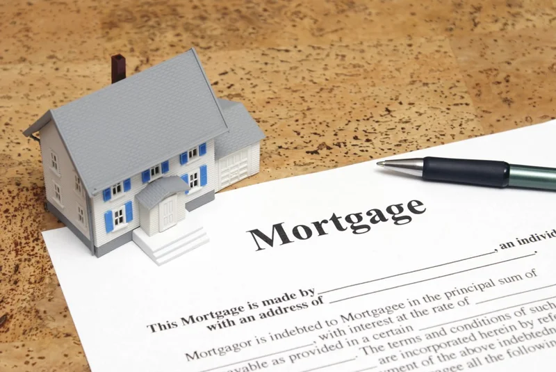 The Future of Mortgage Rates: What the Fed's Next Move Means for You