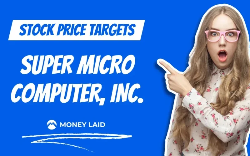 SMCI Stock Tanks: What Really Happened and If It's a Total Dumpster Fire