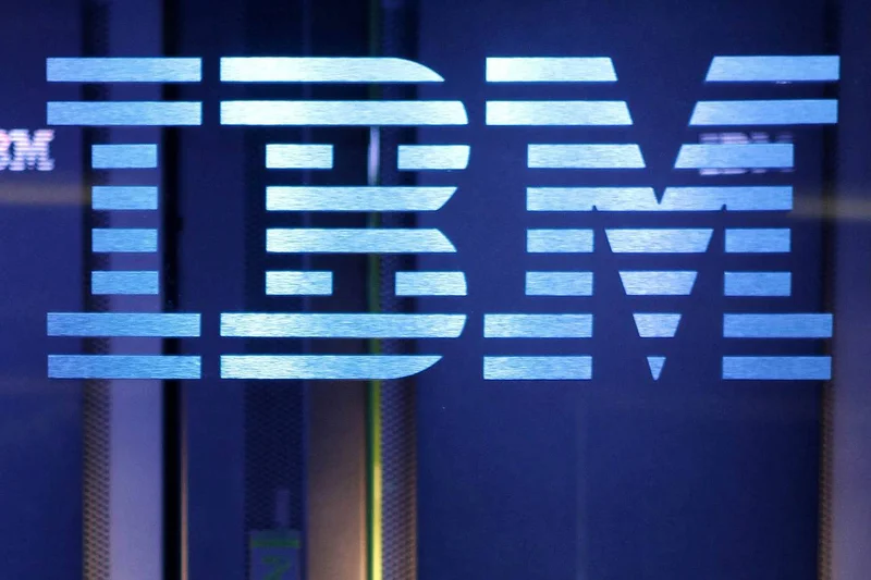 IBM Layoffs 2025: AI's Impact and What We Know
