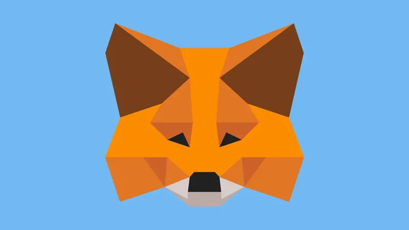 MetaMask: The Chrome Extension and Login Process