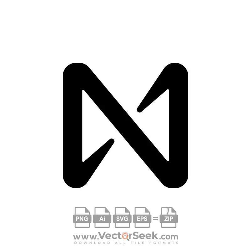 NEAR Protocol's Critical Vote: What Is It and Why Should You Care?