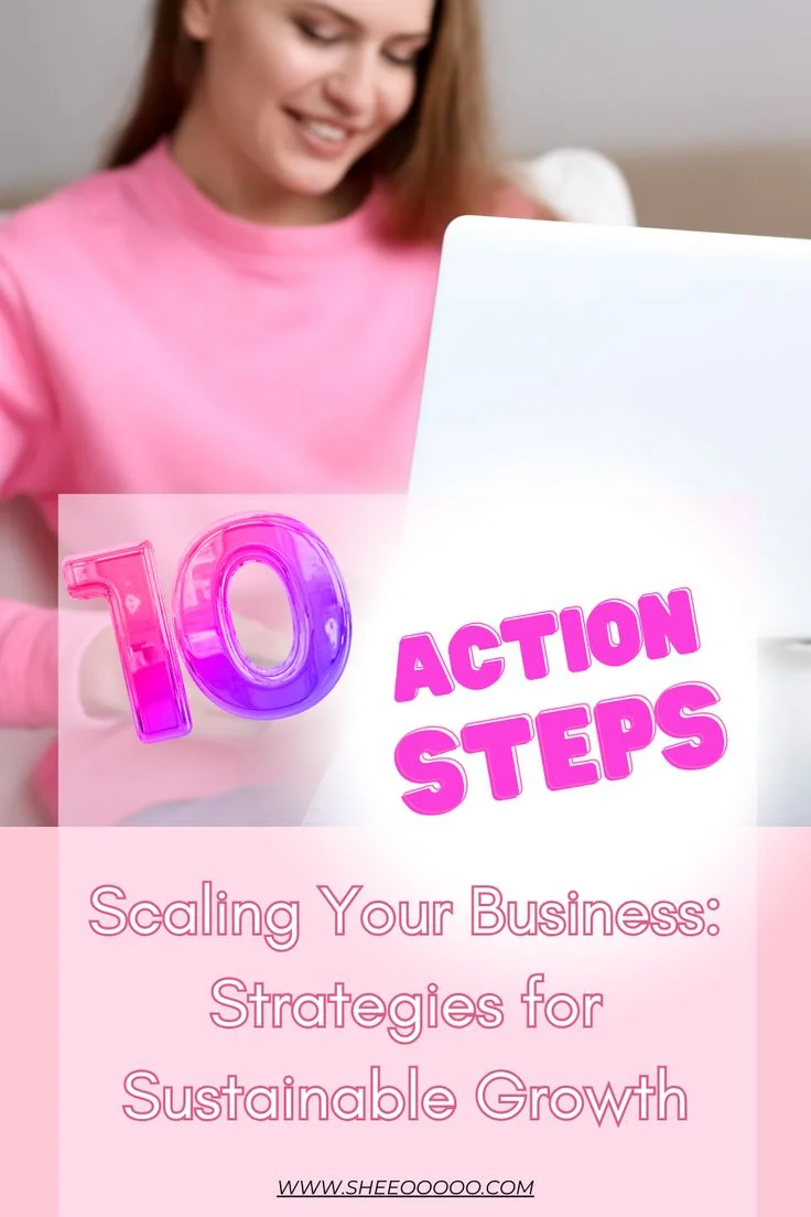 ✔️ Final Title: Agentic AI 'Sustainability': Another Corporate Delusion? (AI-Powered Growth!)